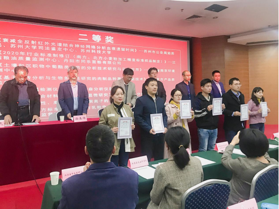 6374035051446792727295253.png 6374035051446792727295253.png